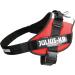 Shop IDC Powerharness 3XL/4 - Hungarian Colors | International Shipping Available - Buy Online on GoSupps.com