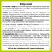 Faceformer One Clear | Free Training App for Sleep Disorders CMD Teeth Grinding Jaw & Neck Pain | Official Dr. Berndsen Product - International Shipping Available - Buy Online on GoSupps.com