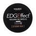 Magic Collection Edge Control Gel with Keratin Oil - 3.38 oz - Buy Online on GoSupps.com