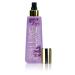 Luxe Perfumery Exotic Blossom Shimmer Mist 236 mL 8 Ounce (Pack of 1) Exotic Blossom - Buy Online on GoSupps.com