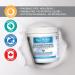 Ceramide Complex Cream - Moisturizing Face & Body Cream for Dry Skin | Fragrance-Free 14 OZ - Buy Online on GoSupps.com