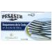 Soldimar Pesasur Boquerones White Anchovies in Olive Oil 120g (Pack of 5)
