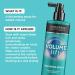 Volume Lift Thickening Spray - 6 oz Root Booster for Fine/Flat Hair with Air-Silk Technology - Buy Online on GoSupps.com