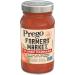 Prego Farmers' Market Classic Marinara 23.5 oz. (Pack of 6)