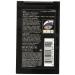 Revlon Photoready Primer Plus Shadow Renaissance - 0.1 oz - Buy Online on GoSupps.com