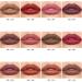  Jutqut Set of 12 lip pencils - Buy Online on GoSupps.com