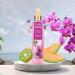Calgon Fragrance Body Mist Tahitian Orchid 8 fl oz - Buy Online on GoSupps.com