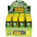 Pickle Juice Extra Strength Shots, 2.5 oz, 12 pack