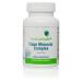 Seeking Health | Trace Minerals Complex | Trace Mineral Supplement | Includes Horsetail Extract | 30 Vegetarian Capsules