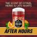 Old Spice Red Zone Deodorant Afterhours 3.00 oz - Long-Lasting Freshness - Buy Online on GoSupps.com