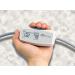 A&D Medical UA-704 Compact Upper Arm Blood Pressure Monitor - Buy Online on GoSupps.com