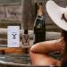 Yellowstone Women's Perfume Eau de Parfum Spray by Tru Western - Officially Licensed Fragrance - 1.7 fl oz - Buy Online on GoSupps.com