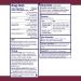 Boericke & Tafel Cough & Bronchial Syrup - 4 oz | Natural Relief for Cough & Cold - Buy Online on GoSupps.com