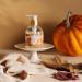 Buy Mini Liquid Hand Soap - Autumn Embrace 260 ML | Best International Shipping - Natural & Moisturizing - Buy Online on GoSupps.com