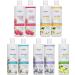 Isle of Dogs Keratin Volume Conditioner 16oz - MultiColor (830-16) - Buy Online on GoSupps.com