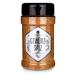 Ankerkraut seasoning salt for grilling frying and cooking 270g in shaker 270g shaker
