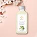 The after Waxing Soother 200ml WaxWax after hair removal lotion by Guill d'or. Soothing and softening oil based on sweet almond oil and Jojoba oil. - Buy Online on GoSupps.com