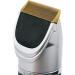Adler AD 2823 Animal Clipper & Hair Trimmer Silver | Best International Shipping - Buy Online on GoSupps.com