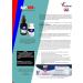 ACP-EMP Women Health Serum (60ml) - Improve Women's Health Naturally - Buy Online on GoSupps.com