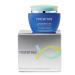 Restoring Night Cream with Vibransea Complex - 1.7oz | Revitalize & Nourish Your Skin Overnight | International Shipping Available - Buy Online on GoSupps.com