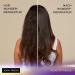 John Frieda Frizz Ease Hair Oil - Wunder Repair 100ml | Anti-Frizz for Unruly Damaged Hair - Premium Hair Care - Buy Online on GoSupps.com