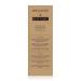 Dr Botanicals Mandarin Orange Eye Contour Serum 15ml | Restorative Eye Serum for Brightening and Rejuvenation | International Shipping Available - Buy Online on GoSupps.com