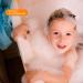 Q.REST My Kids Fresh Body Wash - Green Finger 10.82 fl oz (320ml) | Buy Internationally - Buy Online on GoSupps.com