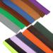 35 Colors Paper Quilling Strips - 4200 Strips, 5mm x 54cm for DIY Quilling Art Class - Buy Online on GoSupps.com