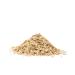 Bob's Red Mill Organic Quick Cooking Rolled Oats - 16 Oz Resealable Package - Buy Online on GoSupps.com