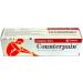 Counterpain Warm Analgesic Balm 240g (2x120g) - Thai Original for Strains, Sprains & Bruises - Made in Indonesia - Buy Online on GoSupps.com