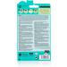 Oh K! SOS Skin Toning Peacock Print Sheet Mask - Buy Online on GoSupps.com