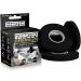 (8 Pack) Pro Finger Tape for BJJ, Bouldering, Crossfit | Ultimate Protection & Fast Recovery | Extreme Quality, No-Fray Climbing Tape | Extended Wear, Super Strong Adhesive | BJJ Tape for Hands