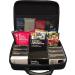 Extra Large Portable Card Game Case for Main Game & Expansions - Buy Online on GoSupps.com