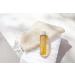 ESPA Bergamot & Jasmine Bath and Shower Gel 250ml | 100% Natural Fragrance | Luxurious International Shipping - Buy Online on GoSupps.com