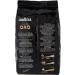 Lavazza Gold Mountain Grow 1 kg Oro - Premium Arabica Coffee Beans - Buy Online on GoSupps.com