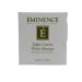 Eminence Organic Skincare Eight Greens Phyto Masque - 2 oz | Best Organic Face Mask for Radiant Skin - International Shipping Available - Buy Online on GoSupps.com