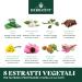 Antica Erboristeria Herbatint 3dosi 7n 300 Ml - Buy Online on GoSupps.com