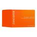 Lancaster Sun Beauty Tan Deepener Tinted 6.7oz (200ml) - Enhance & Prolong Your Tan - Buy Online on GoSupps.com