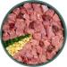 PurBello Turkey Dog Food 8 Pack (8 x 200 g) - Buy Online on GoSupps.com