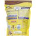 Nesquik Hot Chocolate 400 g (Pack of 3) - Buy Online on GoSupps.com