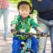 Geyoga Half-Finger Bicycle Gloves for Kids | Breathable Fingerless Cycling Gloves for Boys & Girls (Ages 8-12) - Multiple Colors - Buy Online on GoSupps.com