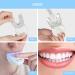 Meawhite Tooth Light Set - Professional Teeth Whitening Kit for Bright White Smile | Peroxide-Free Home Bleaching - Buy Online on GoSupps.com