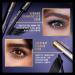Coty Beauty Germany Max Factor Masterpiece 2in1 Lash Wow Mascara verlengend 03 Midnight Black 7 ml - Buy Online on GoSupps.com