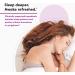Physician's Choice Sleep Aid - Melatonin, Valerian Root & Suntheanine - 60 Caps - Buy Online on GoSupps.com