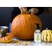J.R. Watkins Lemon Gel Hand Soap 11 fl oz - 6 Pack | Made in USA, Cruelty-Free | Bathroom & Kitchen Liquid Hand Wash - Buy Online on GoSupps.com