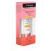 Neutrogena Bright Boost Moisturizer SPF 30 - 1 fl oz (30 ml) | Hydrate & Protect Skin - Buy Online on GoSupps.com