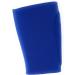 Buy OTC Thigh Support with Oval Compression Pad - Neoprene Medium | Fast International Shipping - Buy Online on GoSupps.com