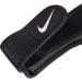 Nike L/XL Athletic Apparel: Comfortable and High-Quality Activewear - Buy Online on GoSupps.com