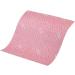 Vileda Dish Cloth with 30% Microfibre for Longer Lasting Hygienic Freshness - Pack of 2 - Buy Online on GoSupps.com