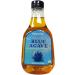 HoneyTree Organic Blue Agave, 44-Ounce 2.75 Pound (Pack of 1)